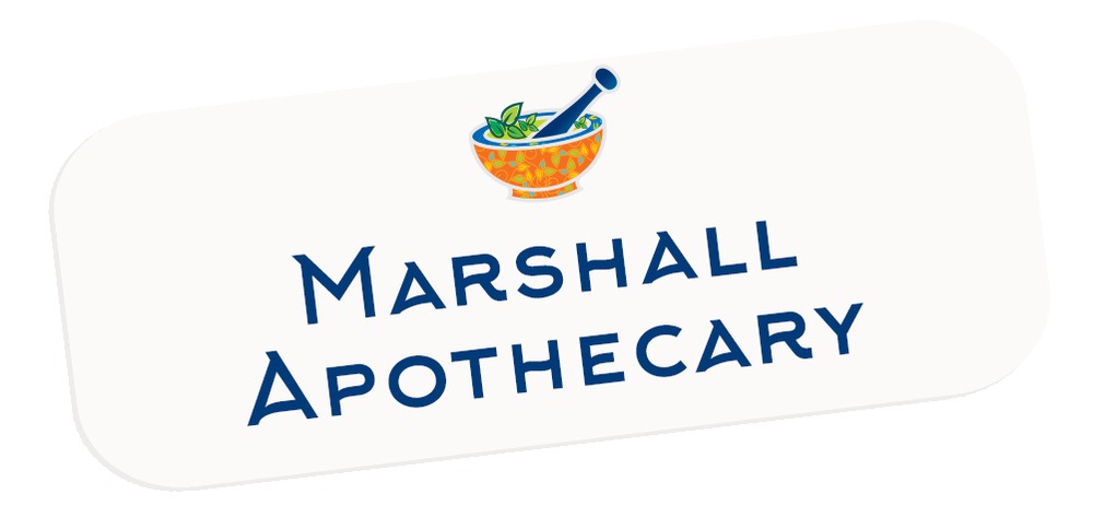 Custom White Plastic (FRP) Name Badges – Personalized with Your Logo & Colors
