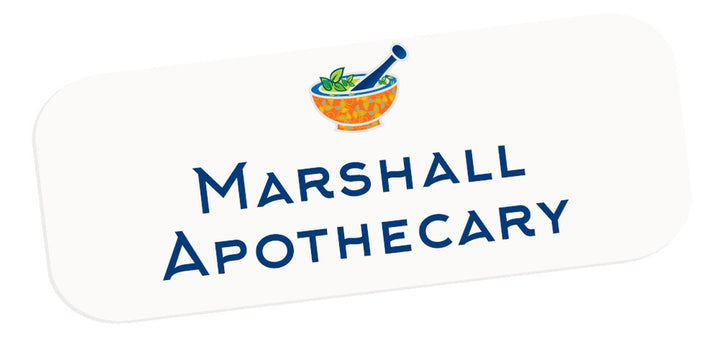 Custom White Plastic (FRP) Name Badges – Personalized with Your Logo & Colors